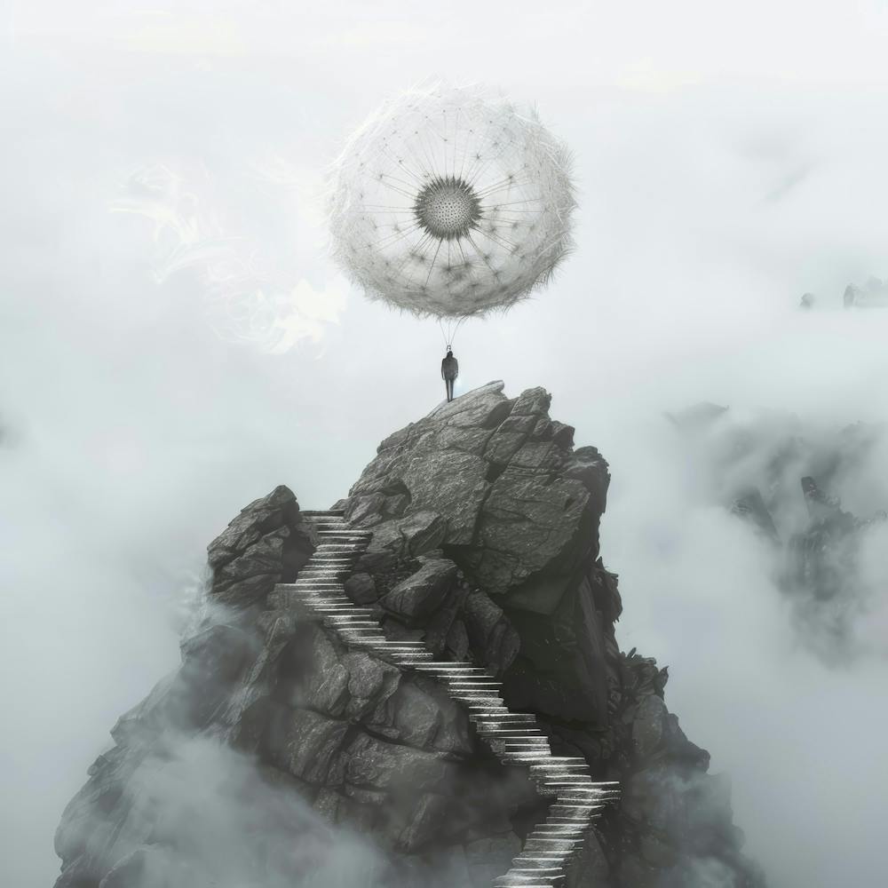 Dreamscape 2
