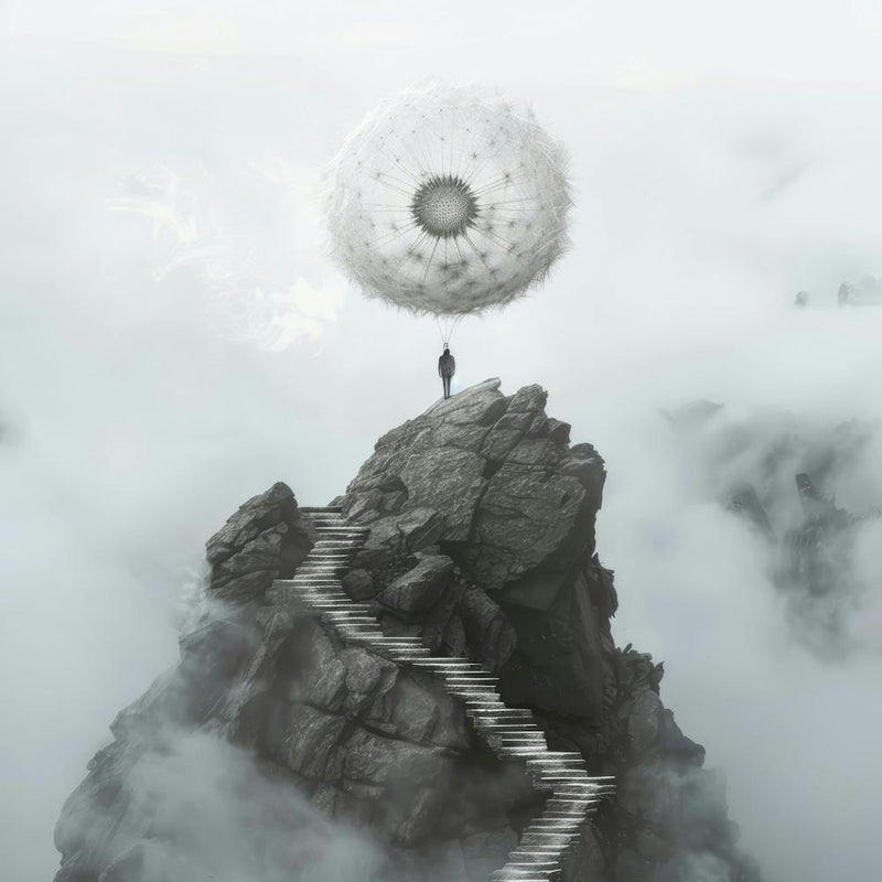 Dreamscape 2