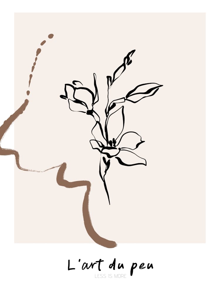 Vie Simple No 50