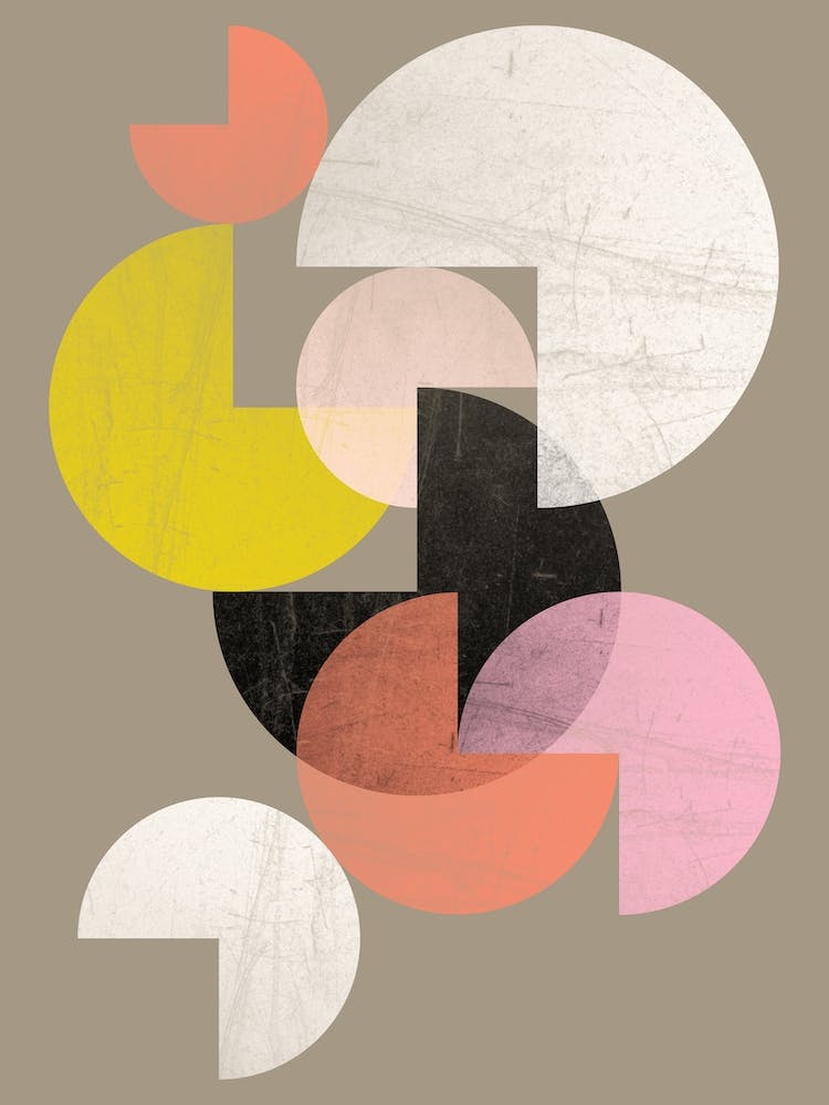 Circles I