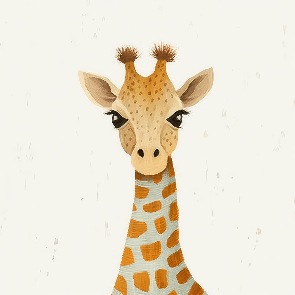 Artful Creation For Kids 583