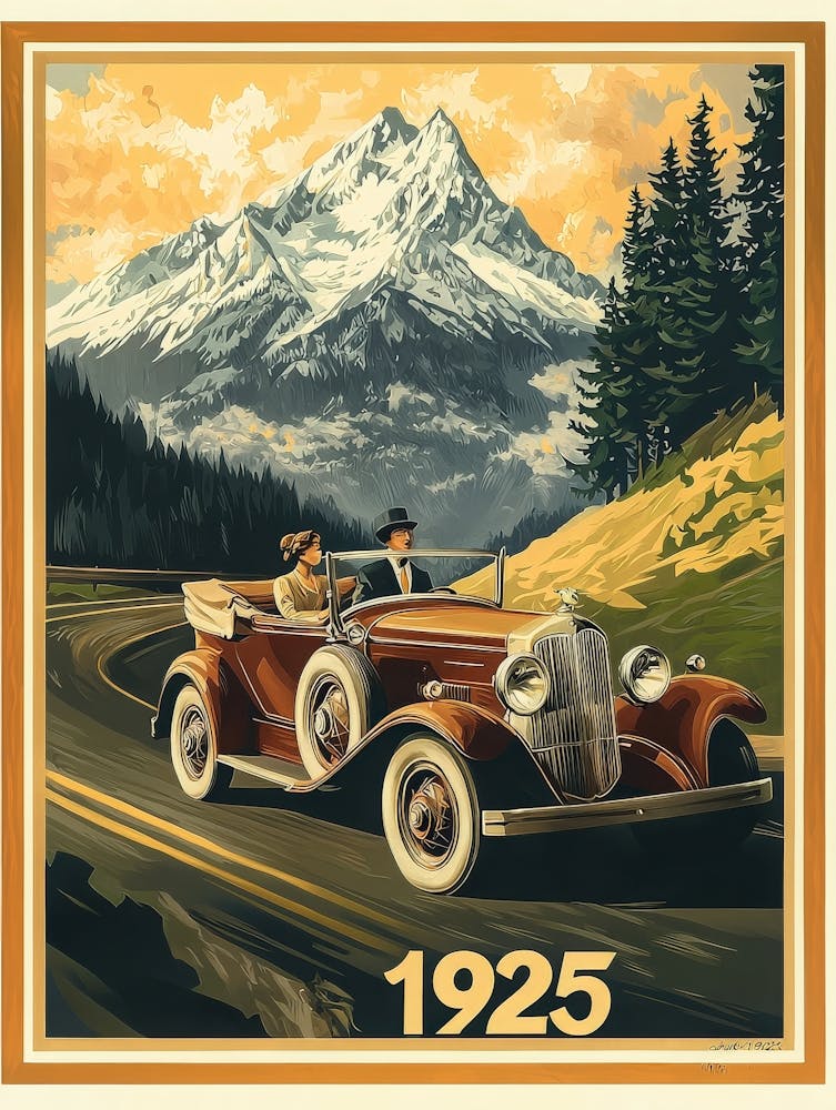Aihrgdesign A Vintage Travel Poster Promoting The Growing Pop 54eed60b Df8b 49d9 8530 26b027ff5caf 2