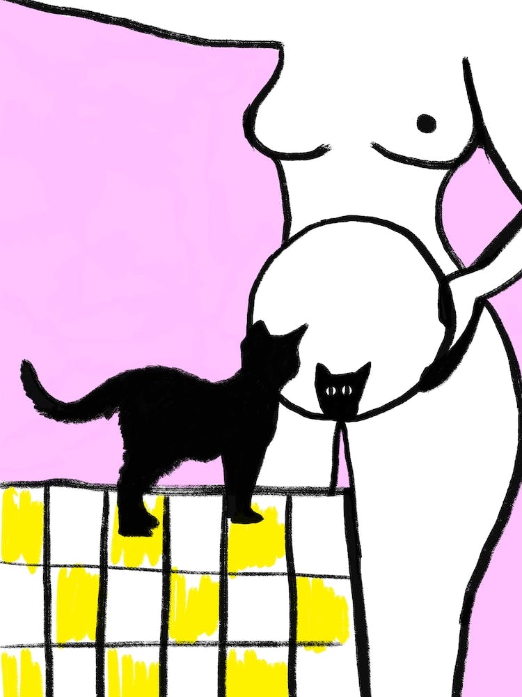 Minou