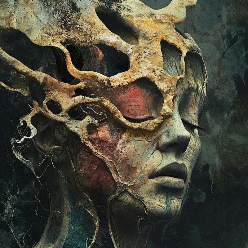 Synapsis 1