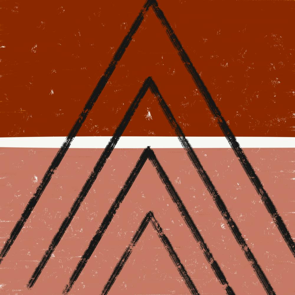 Brown Triangles Variation