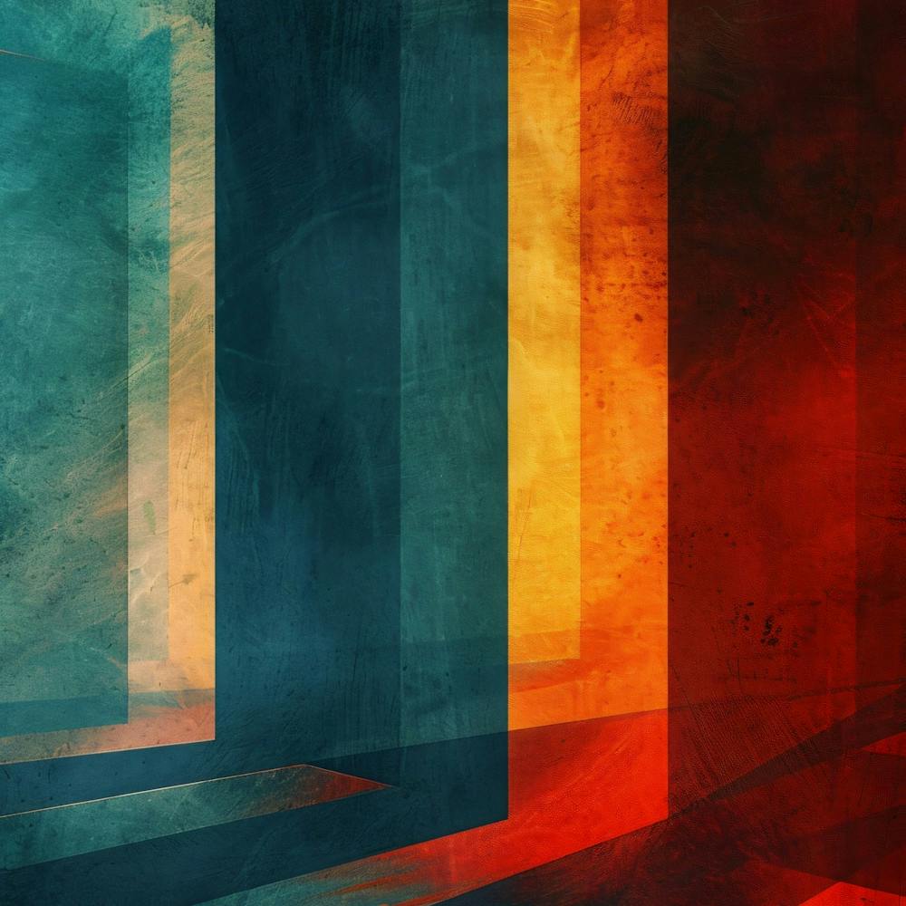 Abstract Background 7