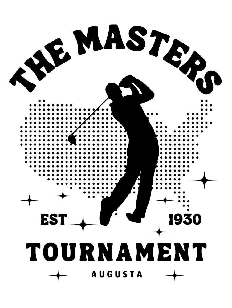 Masters Tournament 2