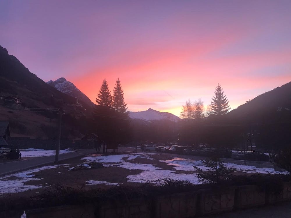 92a26e2f Be7a 4e45 Bf53 F43aa6b055a8