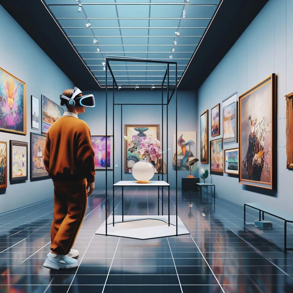 As A Graphic Designer, I Set Myself Apart By Combining Creativity, Strategic Thinking, And Innovative Approaches