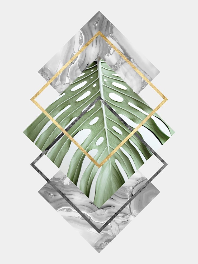 Tropische Geometrie 10