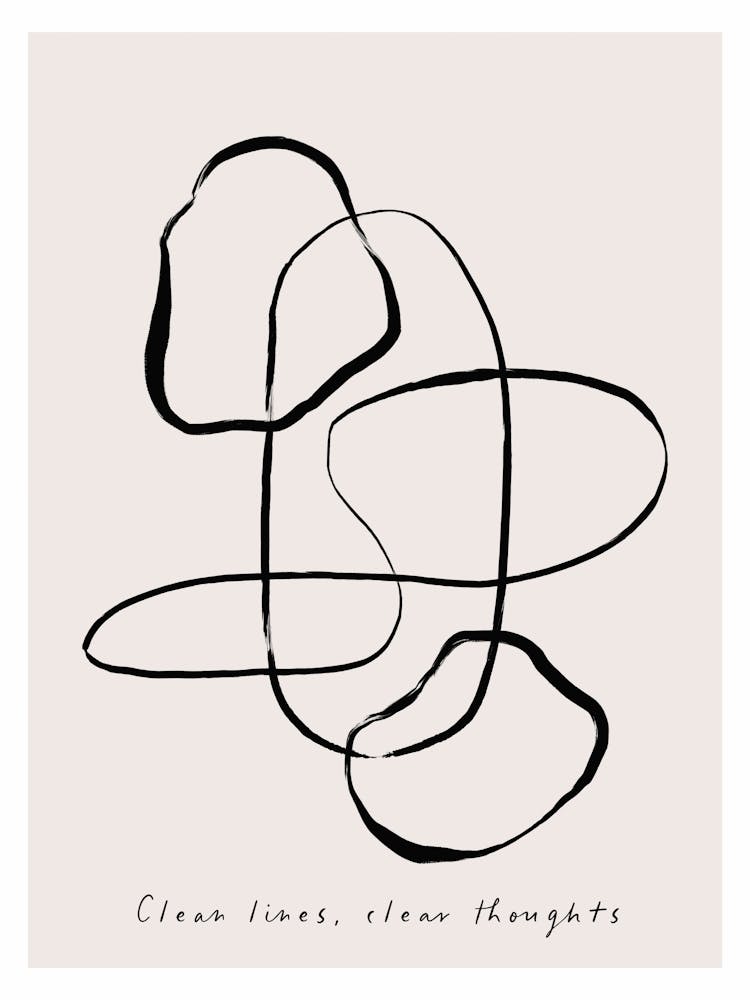 The new simple no 41