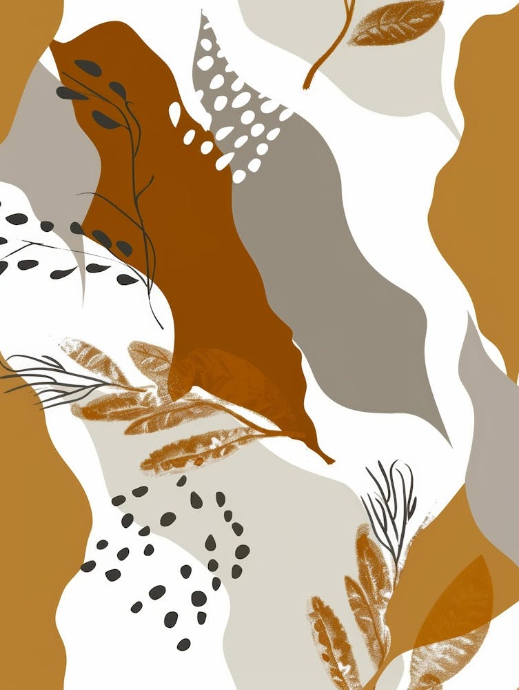 Autumn Leaves 85