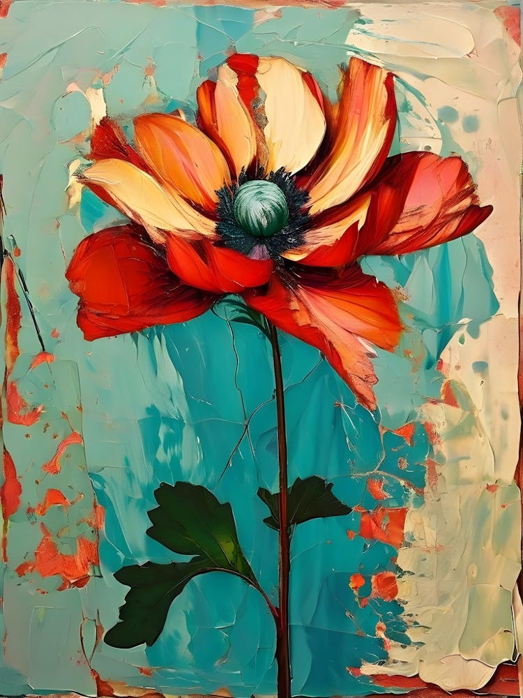 Anemone 4
