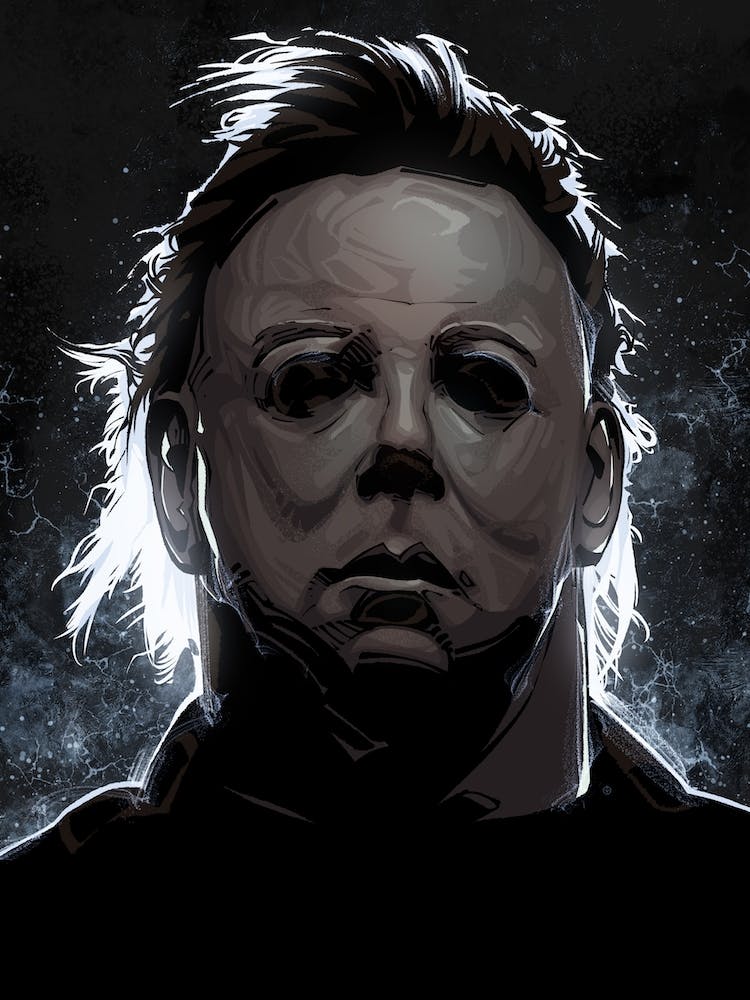 Mike Myers