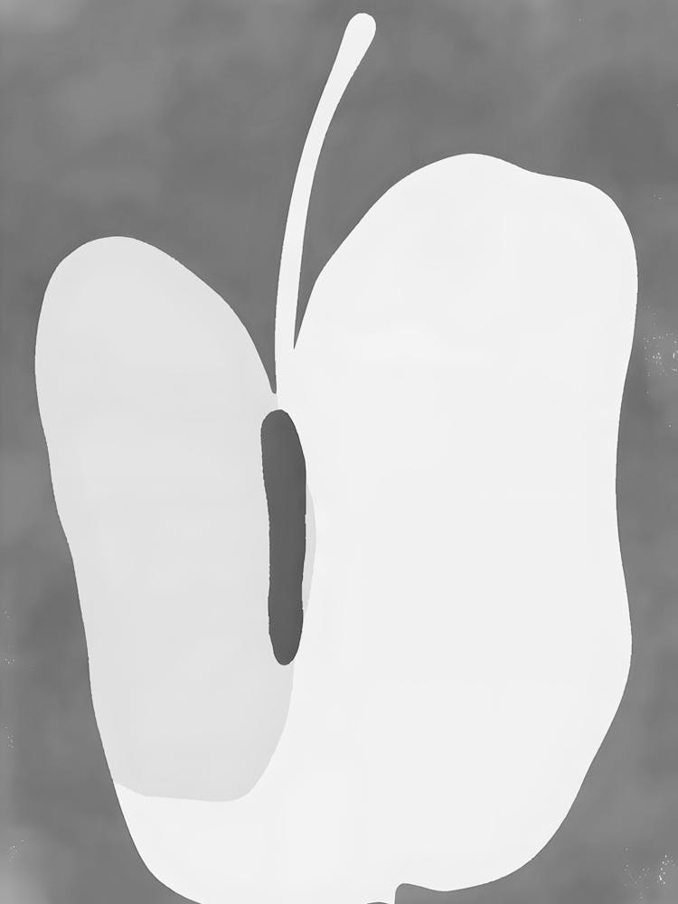 Apple 1
