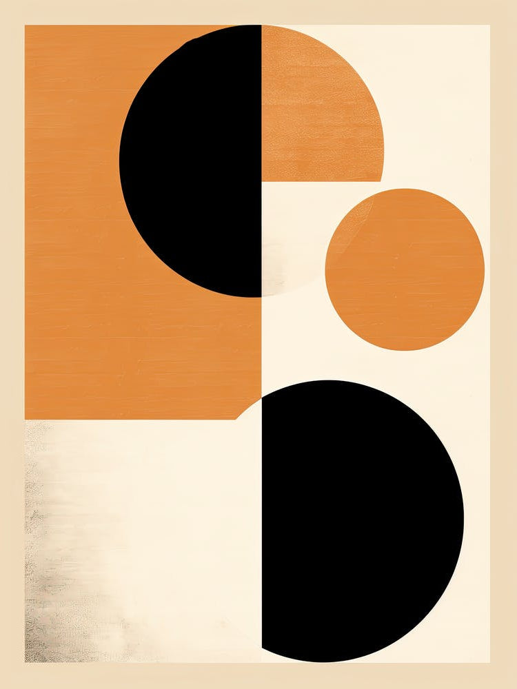 Nomadic Boho Elegance