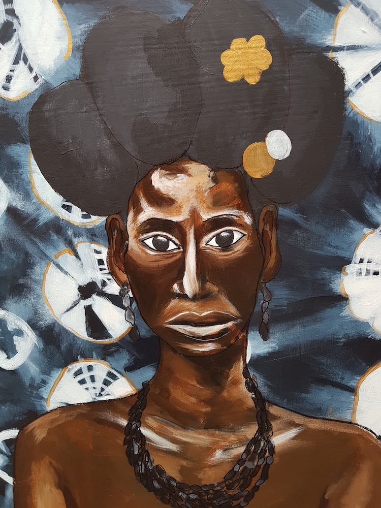 Folake