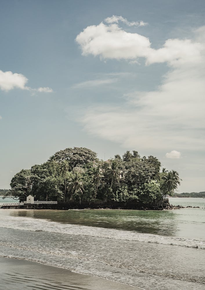 Weligama