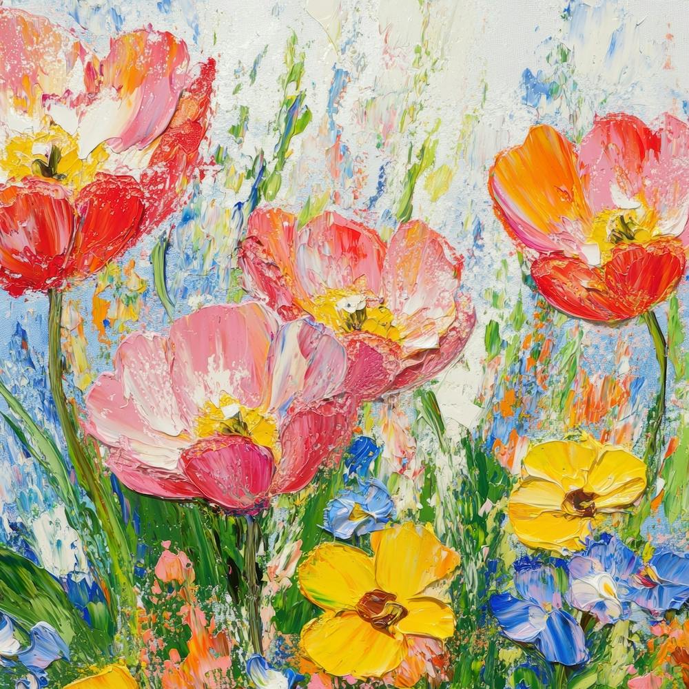 Tulpen 94