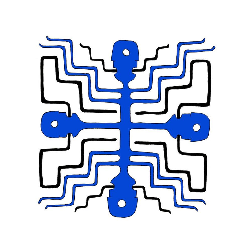 Mesotriylas