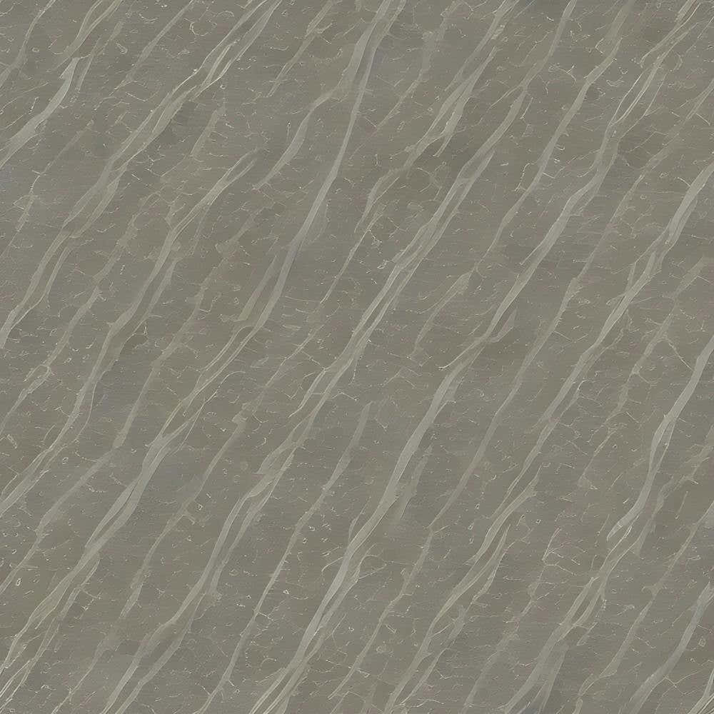 Marble Texture