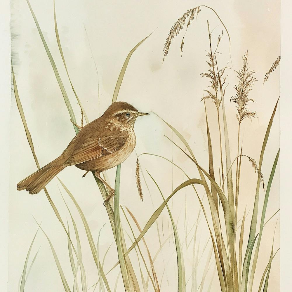 Sandpiper