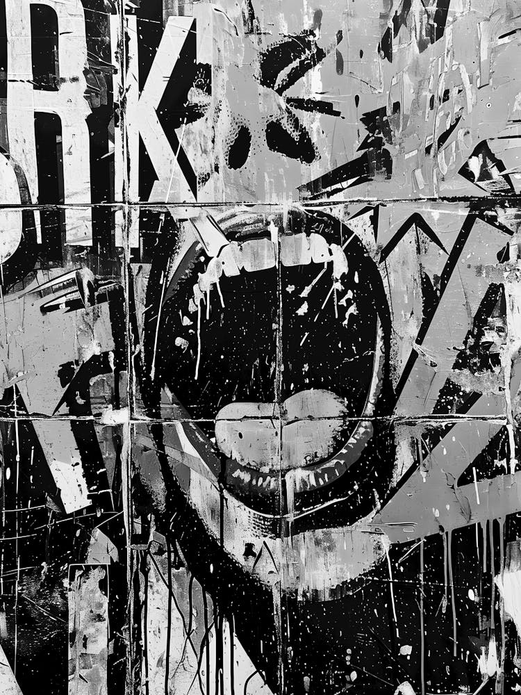 Graffiti Art, Graffiti Art, Graffiti Art, Graffiti Art