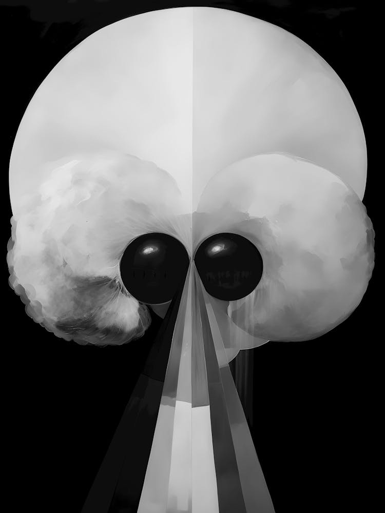 Irradiation
