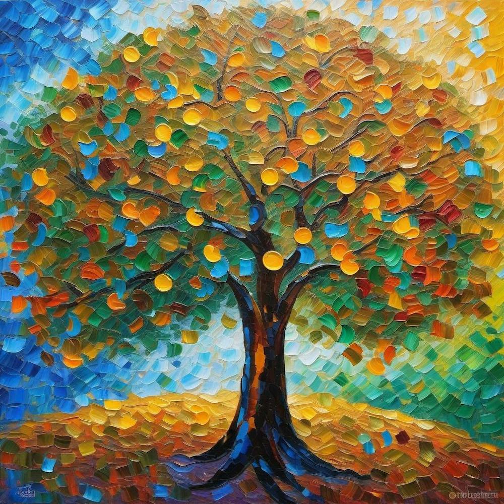 Ad17f38f B55a 46c2 B7df 320a25f82c0e