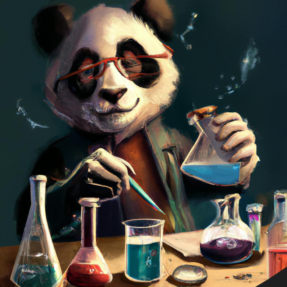Pandemic 1