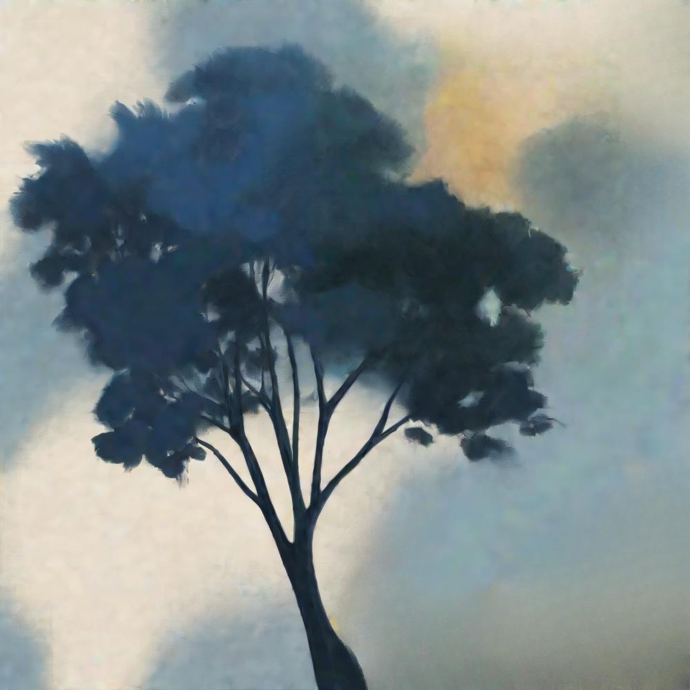 Lone Tree, living room decor