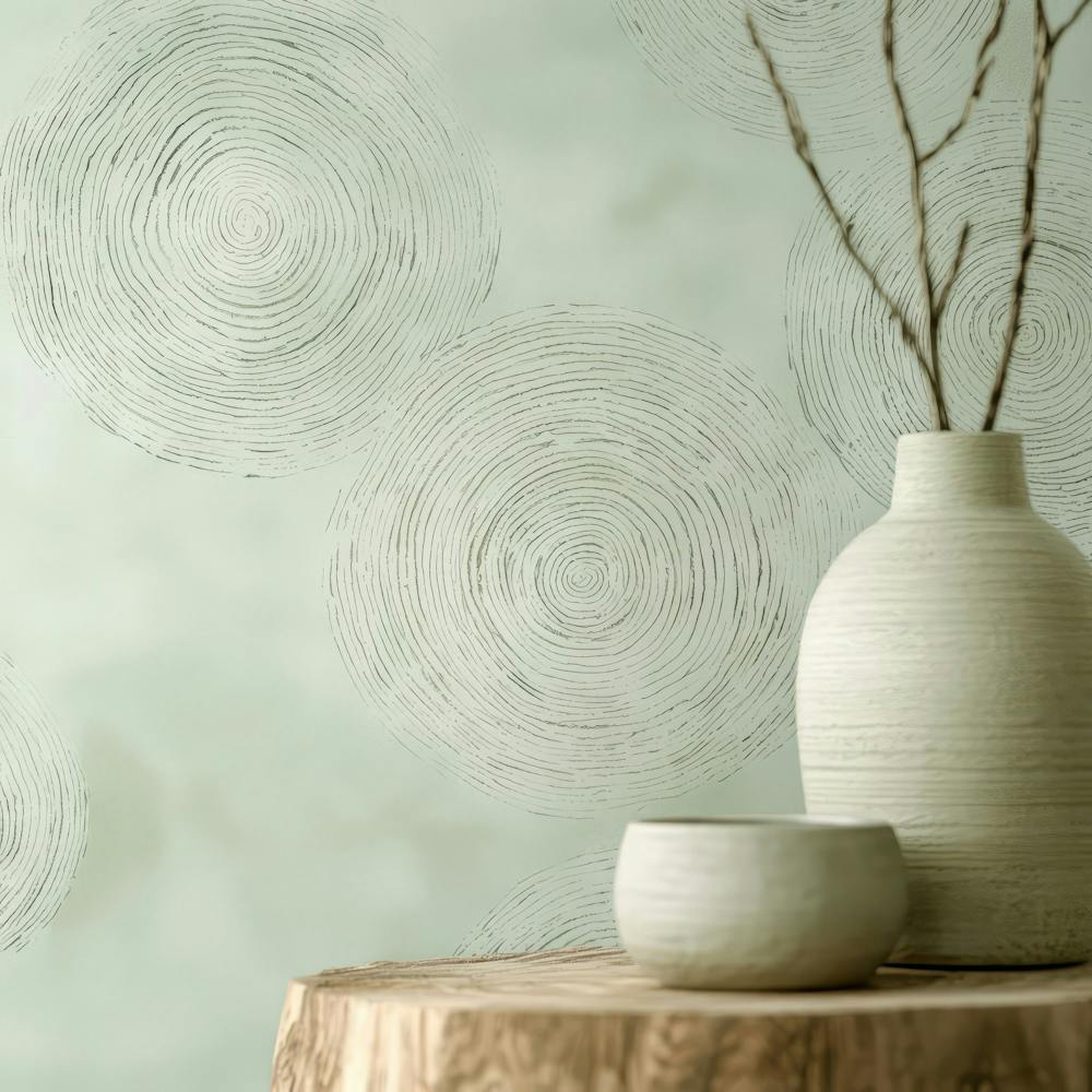 Shabby Chic 1