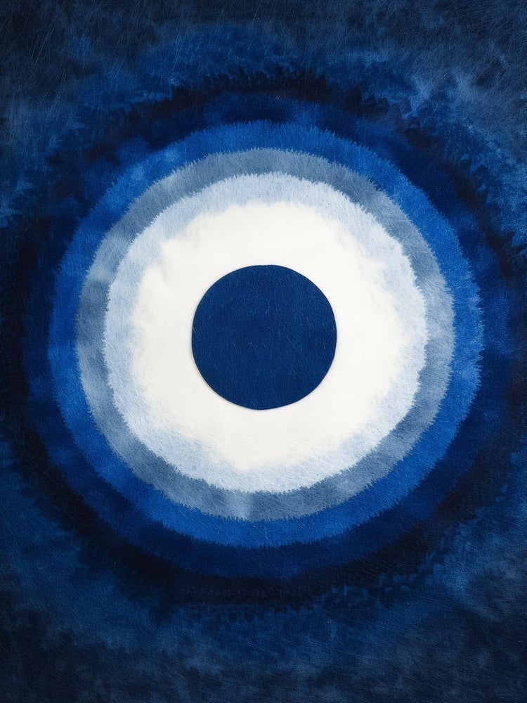 Evil Eye