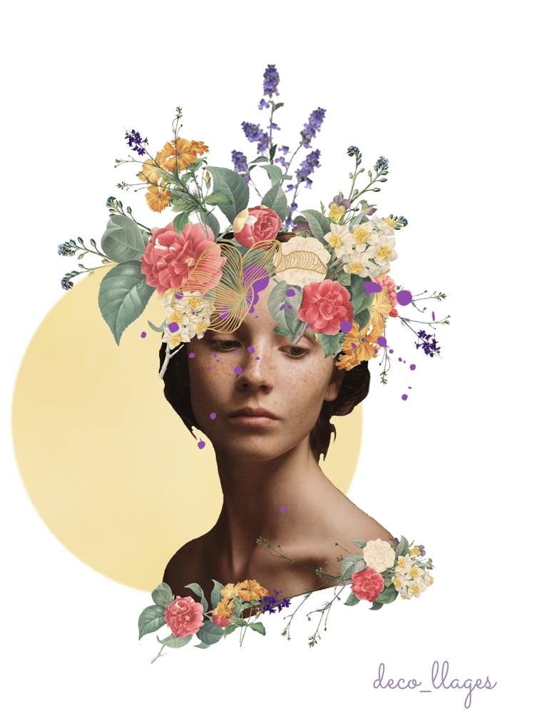 Bouquet 2