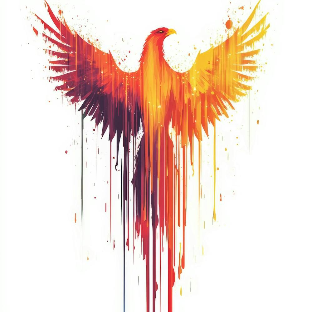 Art Print 24