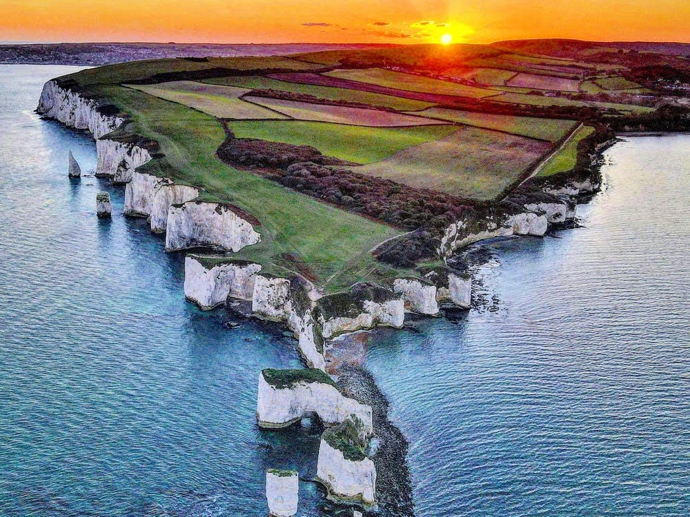 Inshot 20240209 123828859