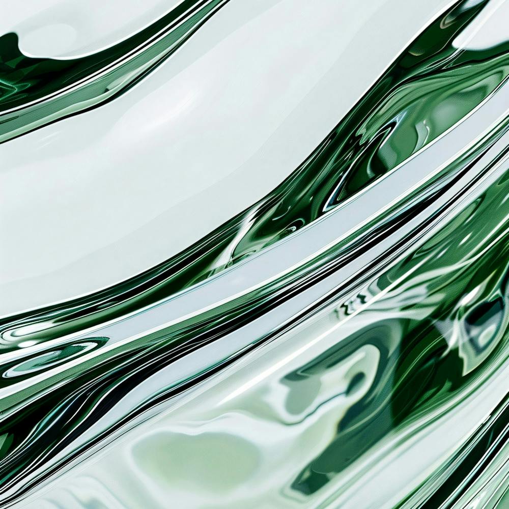 Abstract Background - Abstract Stock Videos & Royalty-Free Footage