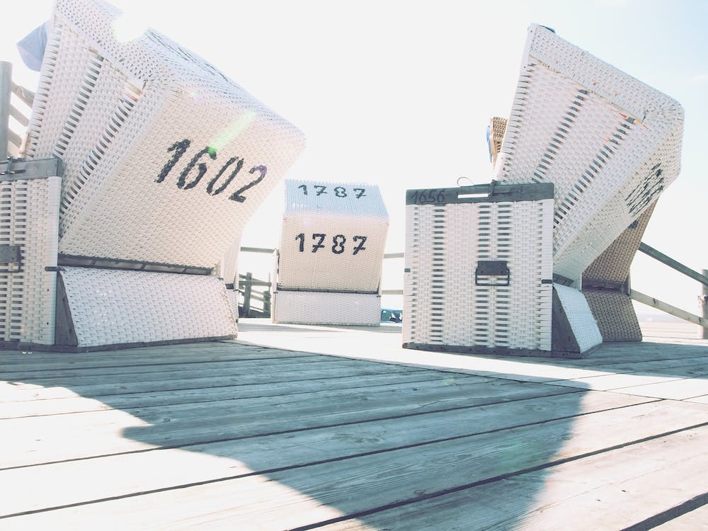 The Sun Bar_2