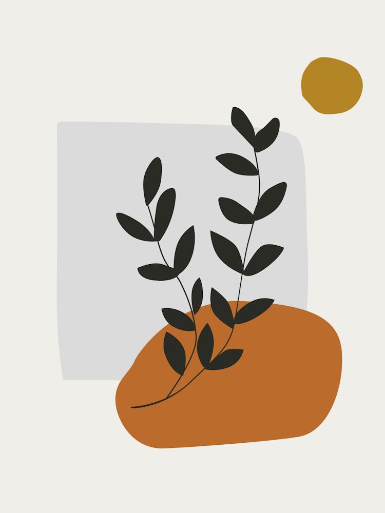 Abstract Plant