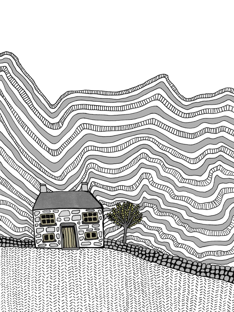 Littlewelshhouse