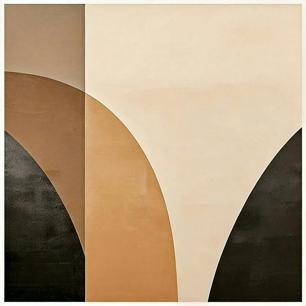 'Beige'