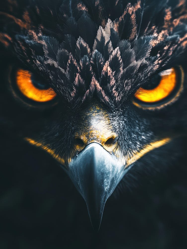 Eagle 27