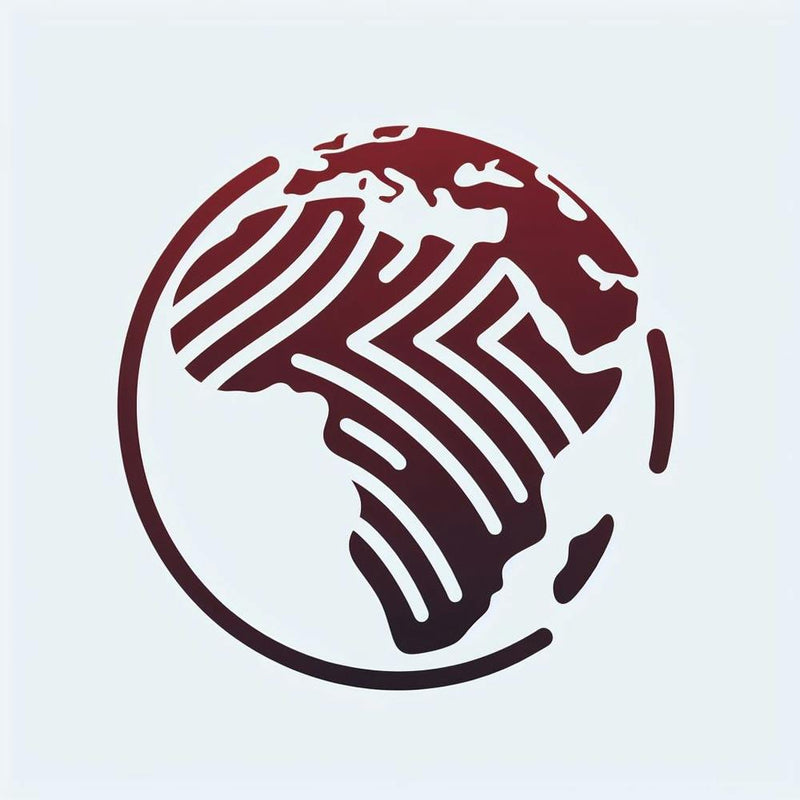 Africa