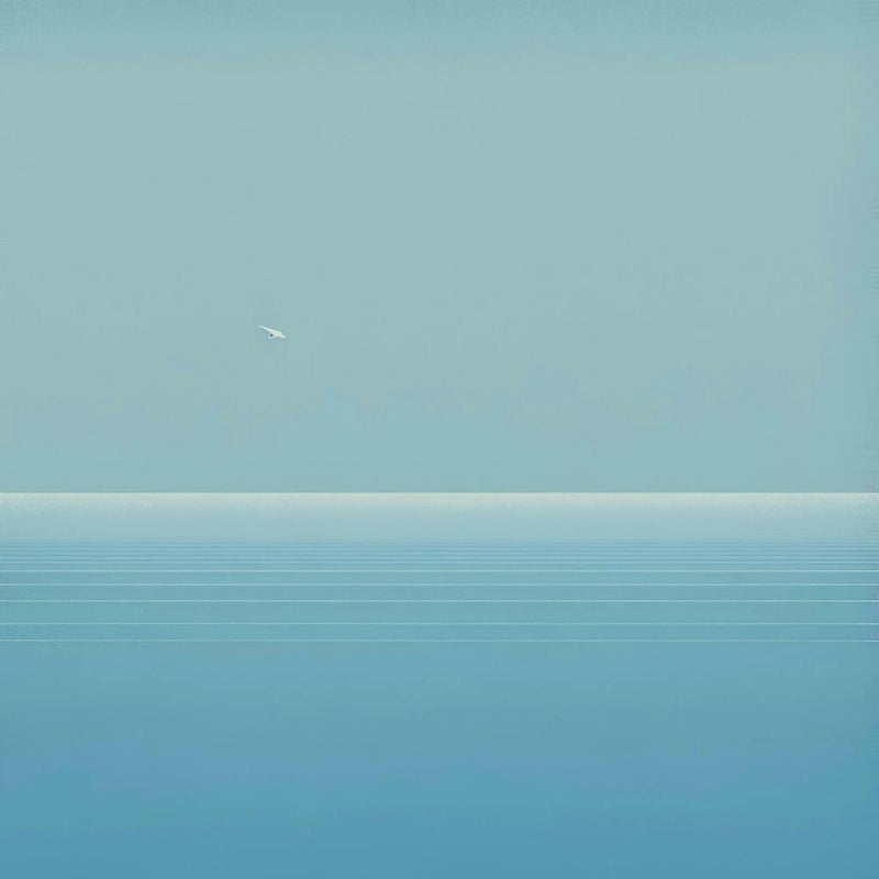 Blue Sky
