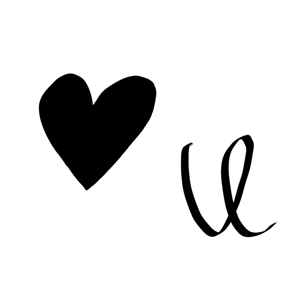 love you