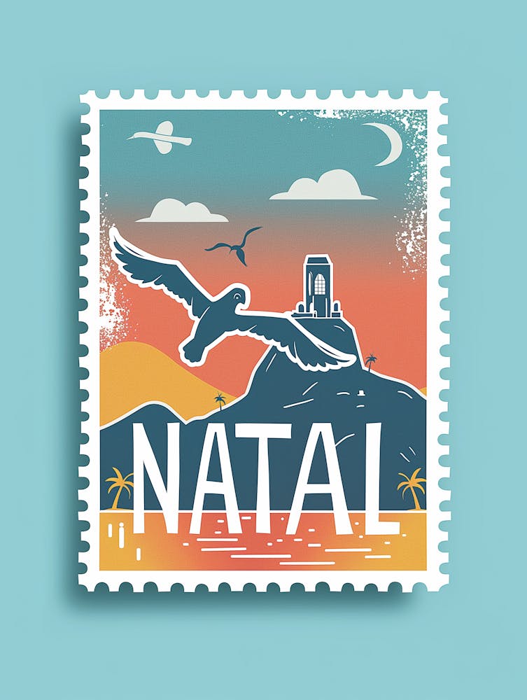 Natal