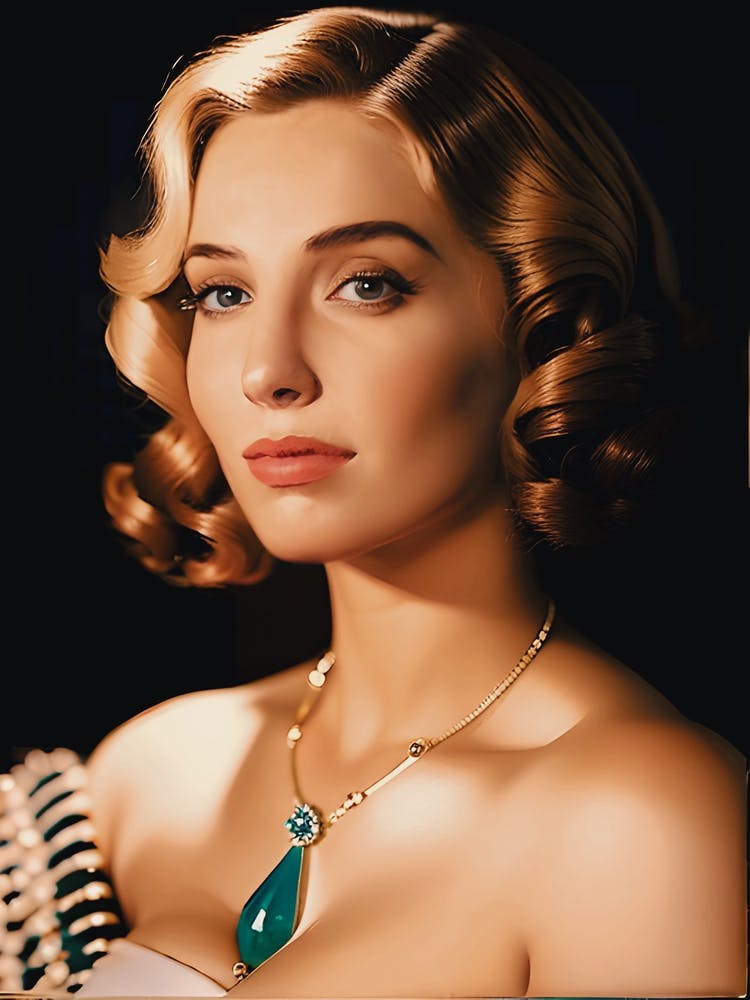 Duchess
