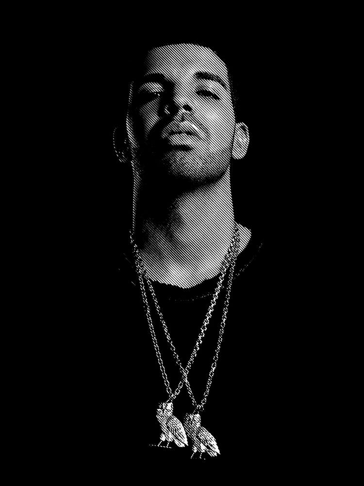 Drake 2