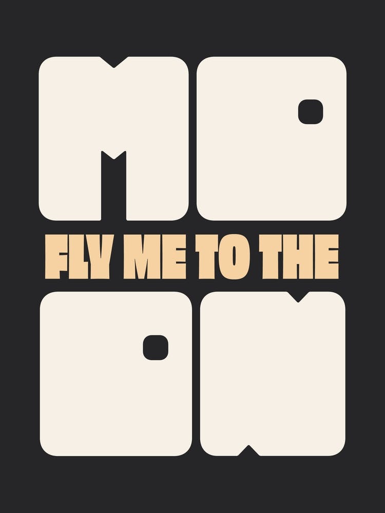 Fly Me