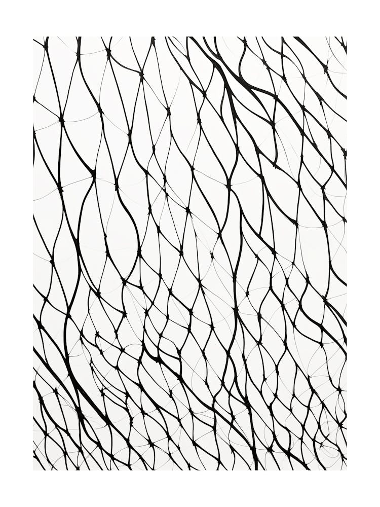 The Net